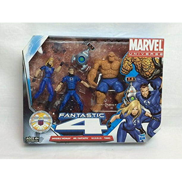 Details about   LEGO Minifigure Marvel Avengers X-Men Super Heroes Accessories You Pick 